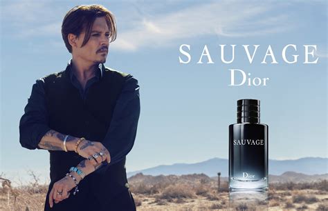 sauvage dior imitacion caravan|Dior Sauvage cologne.